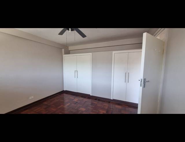 1.5 BEDROOM FLAT FOR SALE IN GLENWOOD